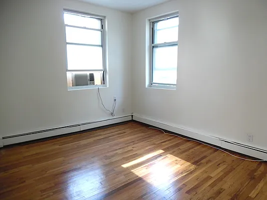 Rented by Love Where You Live Realty | media 11