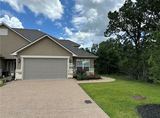 3900 Alamosa St, College Station, TX 77845