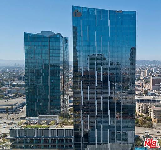 1st image of 877 S Francisco St #1003