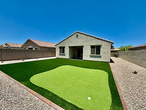 1549 E Kingman Pl Photo 1