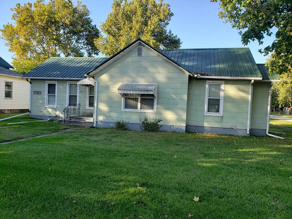 Property photo 5