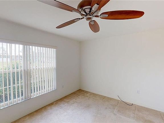 Living room or Office/Den