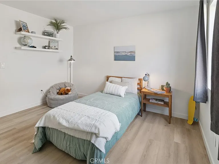 2868 Brandeis Dr — Photo 18