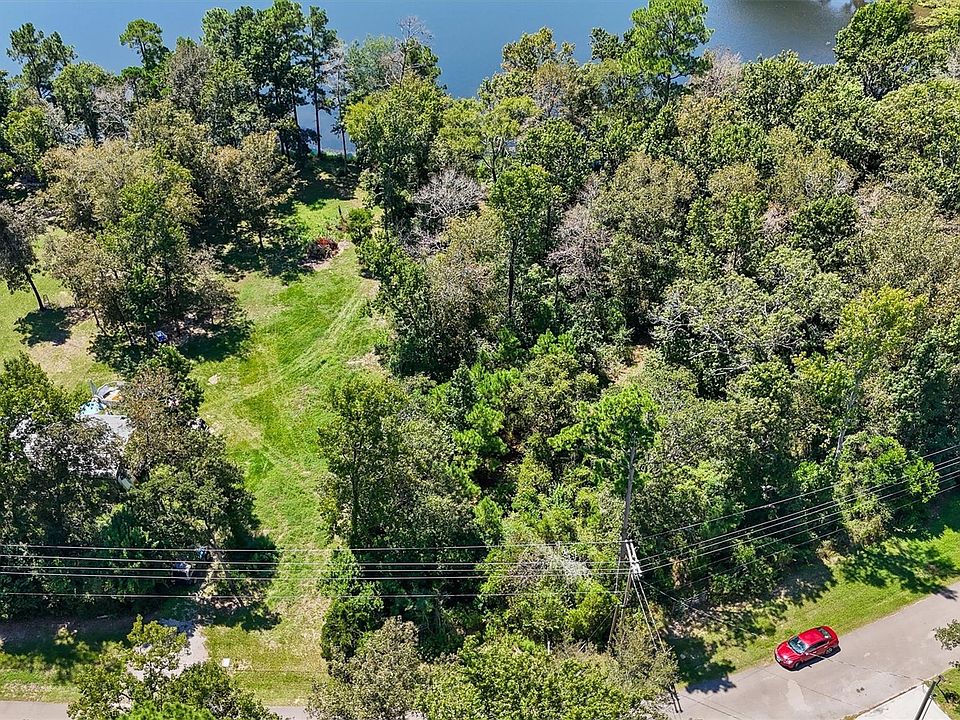 1st image of 3816 Sam Houston Rd