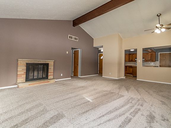 3rd image of 6192 Bryson Dr