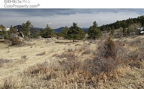 1st image of 398 Bald Mountain Dr