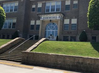 405 Kingwood St APT Q, Morgantown, WV 26501