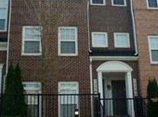 13582 Waterford Hills Blvd #13582, Germantown, MD 20874