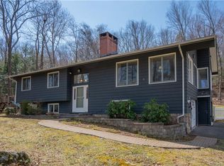 27 Punch Brook Rd, Burlington, CT 06013