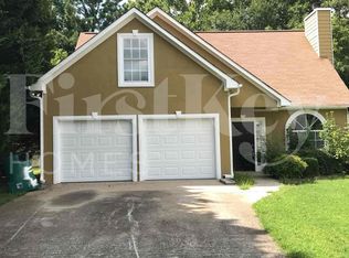 5001 Rose Ct SE, Smyrna, GA 30082