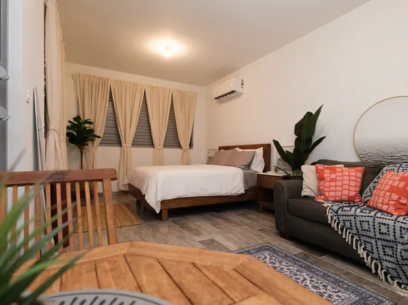 7.0 Carretera #1, Loiza, PR 00772