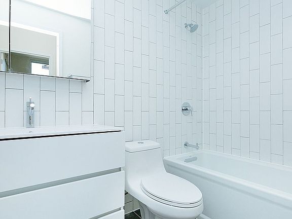 2nd image of 56 Marcy Ave APT 2