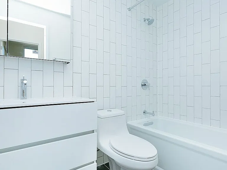 56 Marcy Ave #2 — Photo 2