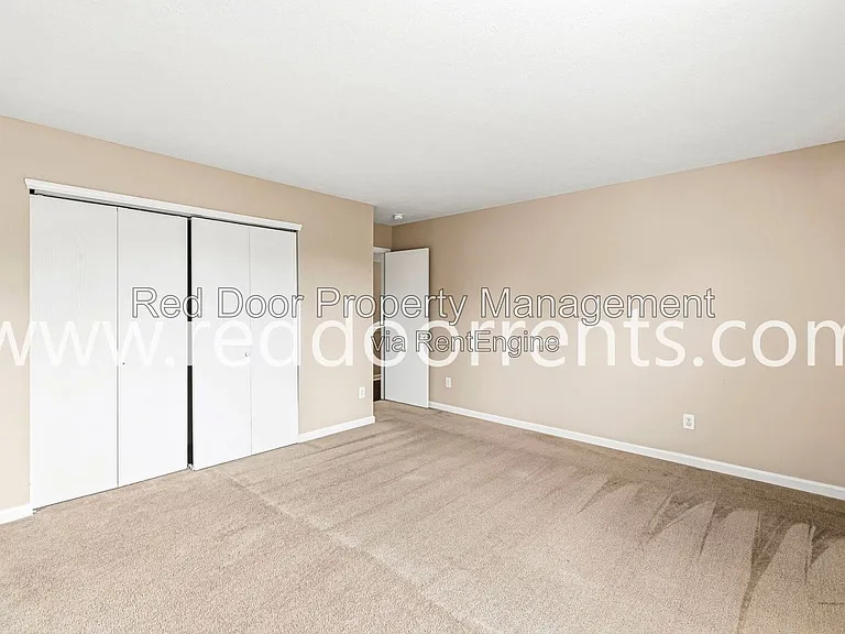 12419 Deerview Dr — Photo 30