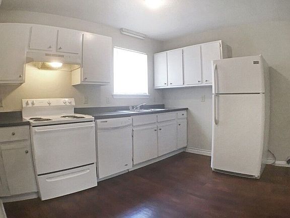 5th image of 3600 24th St #Ii-206