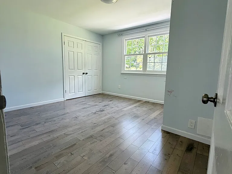2FL Bedroom 4