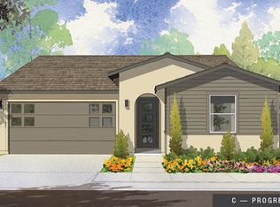 986 Groveland Ave W, Madera, CA 93636