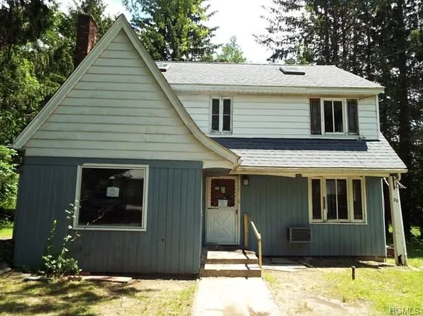 20 Academy Ave, Sparrow Bush, NY 12780