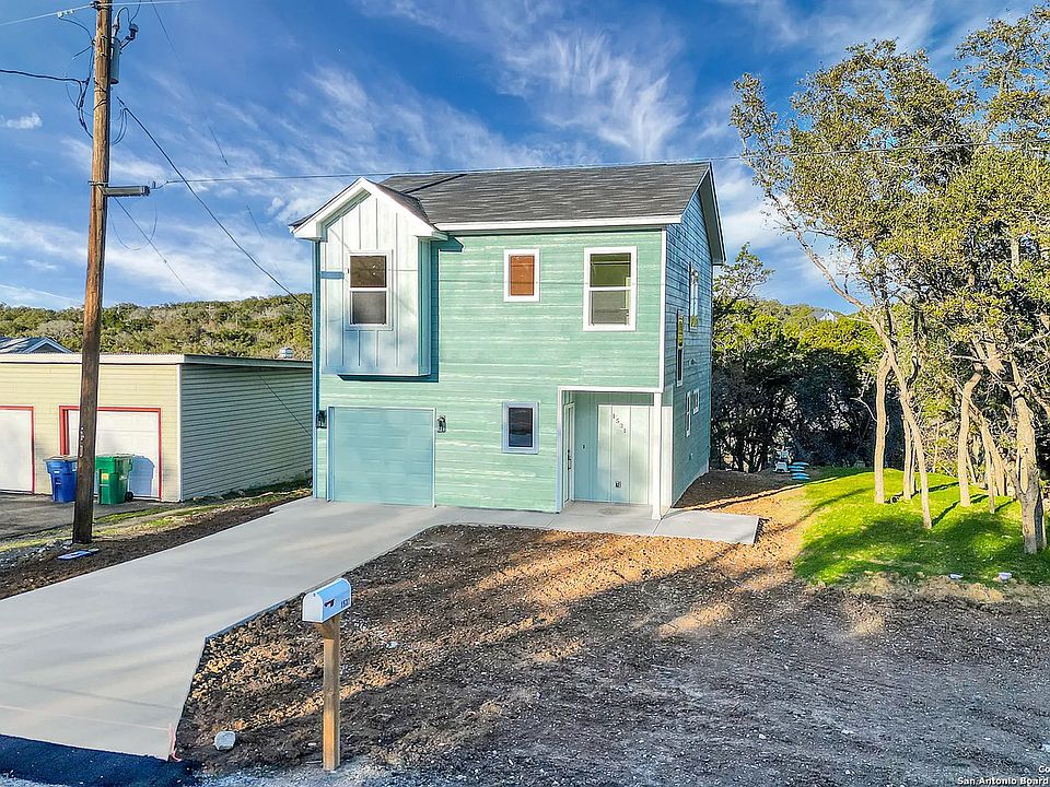 1st image of 1531 Canyon Bnd