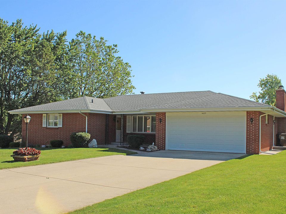 1st image of 4620 Sequoia Cir