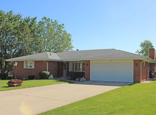 4620 Sequoia Cir, Rockford, IL 61108