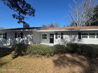 10377 Grayson St, Jacksonville, FL 32220