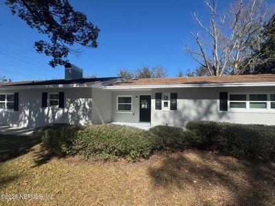10377 GRAYSON Street, Jacksonville, FL, 32220