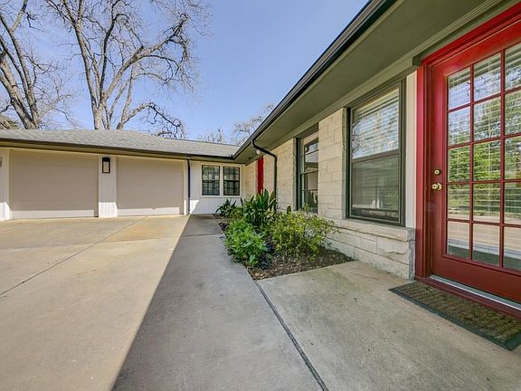 5th image of 1154 Tranquilla Dr