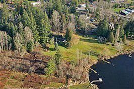 5th image of 186 NE Woodinville Duvall Rd
