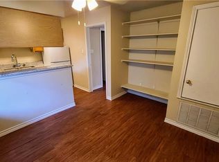 1907 Robbins Pl APT 201, Austin, TX 78705
