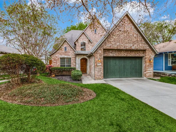 6328 Goliad Ave, Dallas, TX 75214