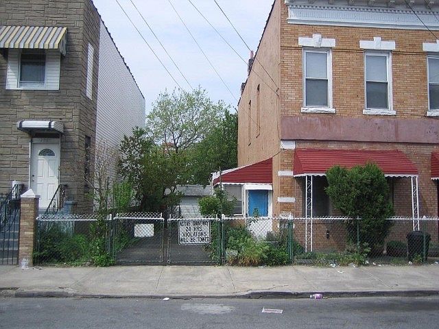 1st image of 98 Louisiana Ave