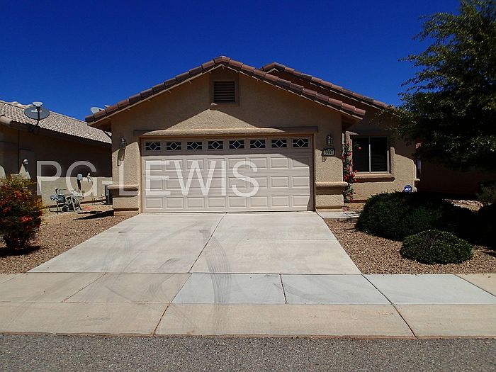1st image of 3337 Zion Ct
