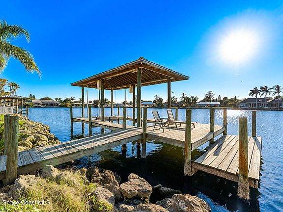 3rd image of 1470 Bay Shore Dr