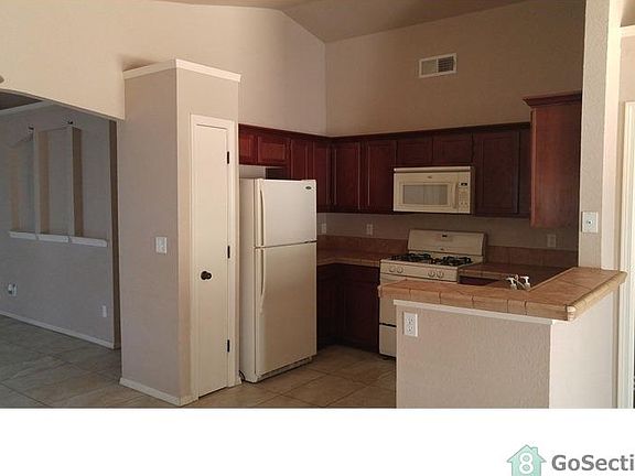 3rd image of 12725 Michael Torres Dr