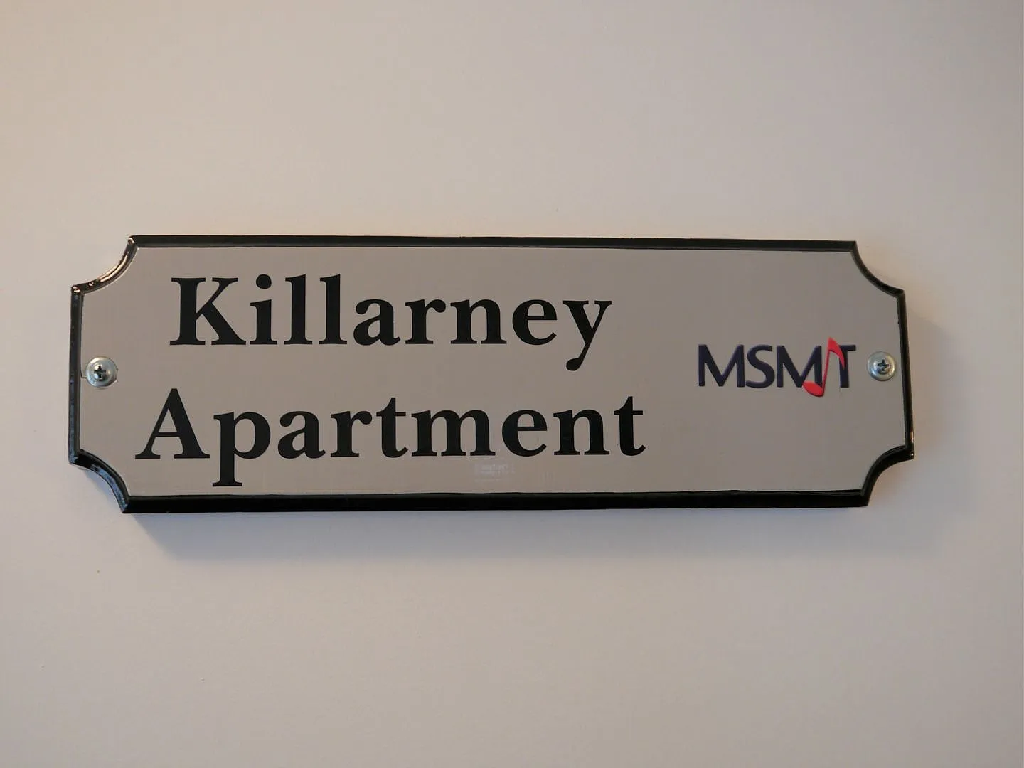 MSMT Fanore Cottage — Photo 3