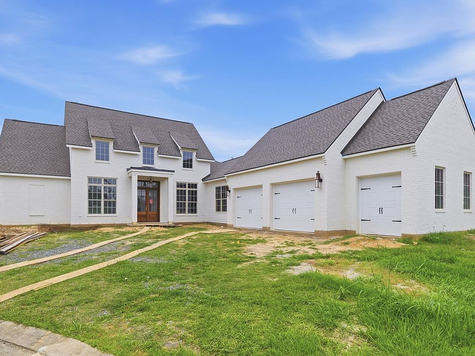 1st image of 4100 Calypso Ct