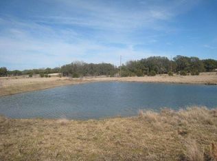 201 Jenkins Davis Rd, Liberty Hill, TX 78642