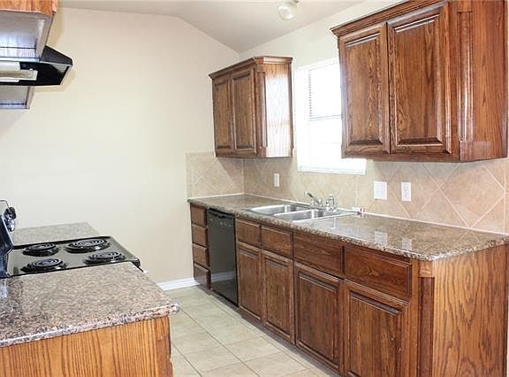 2nd image of 2125 Pacino Dr