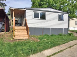 906 SW Alder St UNIT 46, Dundee, OR