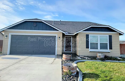 6206 Maryhill Ln Photo 1