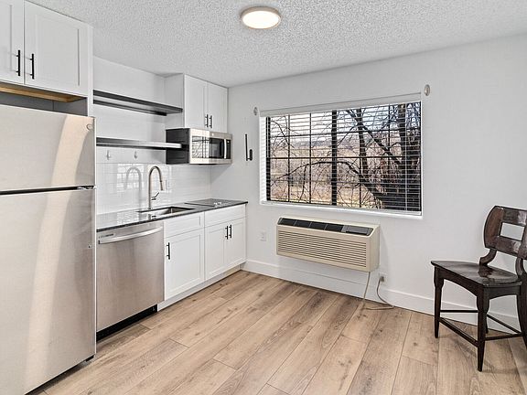 5th image of 3195 E Lincoln Ave #15995683