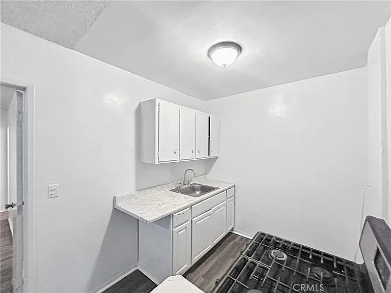 1109 S Minnie St #1109 — Photo 13