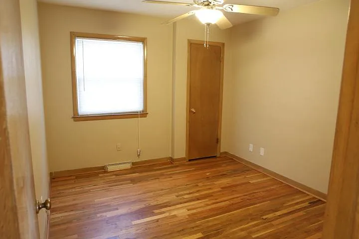E Seneca Ave — Photo 10