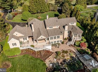 922 Sconnelltown Rd, West Chester, PA 19382