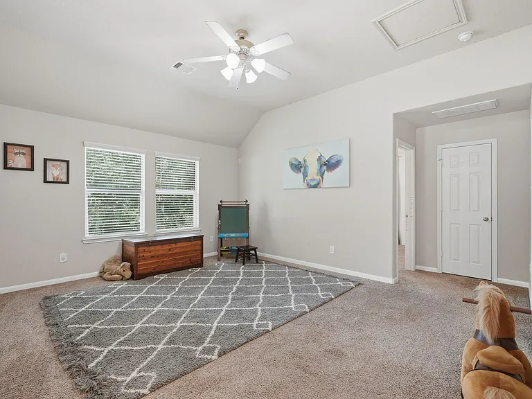13217 Lazy Ln — Photo 36