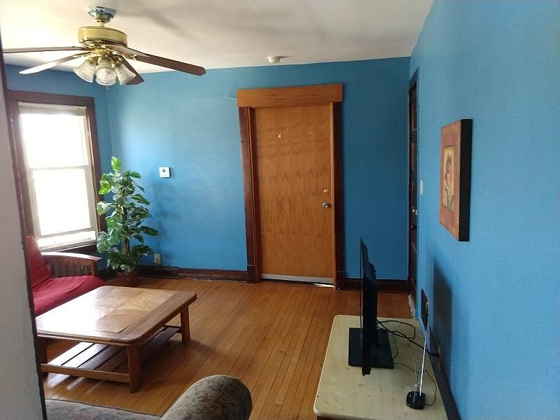 2nd image of 314 N Ingersoll St #2