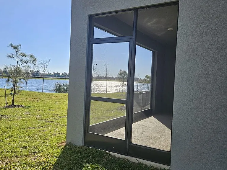 299 Mangrove Shade Cir — Photo 34