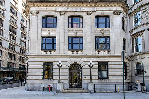 Sold by Corcoran | media 1