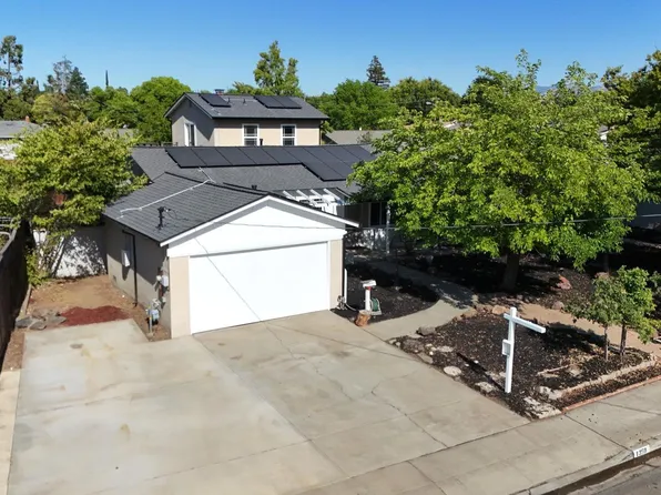 1350 Wagoner Dr, Livermore, CA 94550